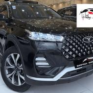 فونیکس تیگو 7 پرو (پریمیوم) صفرخشک