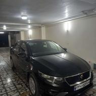 تارا مدل 1400