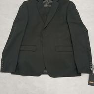 فروش کت و شلوار نو