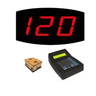 نمایندگی فروش یا انحصاری