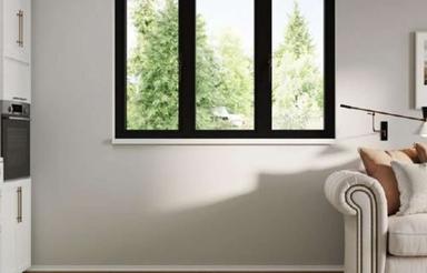 گلشهر فاز 7 واحد 120 مفید