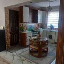 فروش ویلا 230 متری در بالا احمد چاله پی