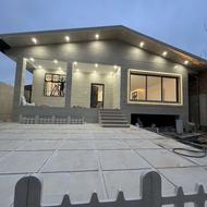 پذیرش برقکار کاربلد و تمام کار هستیم