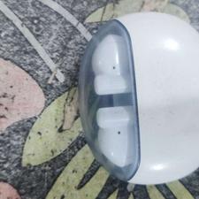 ایرپاد شیائومی