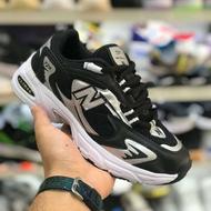 تولید کفش اسپرت زنانه و مردانه