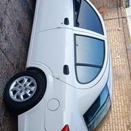 ساینا s مدل 1403 در حد صفر امیدیه