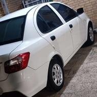 ساینا s مدل 1403 در حد صفر امیدیه