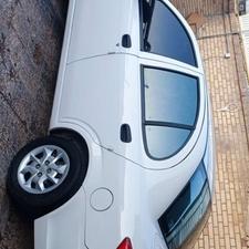 ساینا s مدل 1403 در حد صفر امیدیه