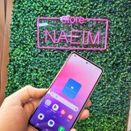 سامسونگ A53 5G حافظه 128 رام 8