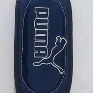 کمربند بدنسازی