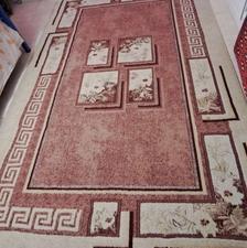 فرش 6و 9 متری