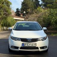 سراتو اپشنال مدل 1396