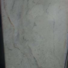 سنگ اوپن و کابینت