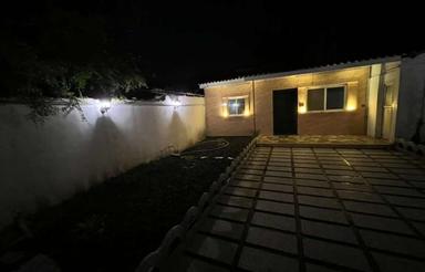 فروش ویلا 100 متر در فریدونکنار