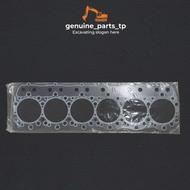 واشر سر سیلندر هیوندای 210 خط 7 موتور H