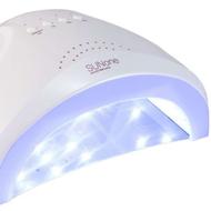 یووی ناخن سالم | زیر قیمت (فوری)