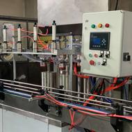 پرکن :طراح سازنده انواع پرکن