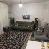 خانه ویلایی