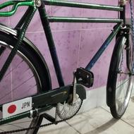 دوچرخه فونیکس اصل