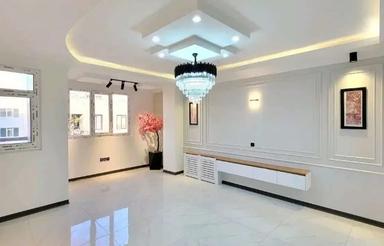 فروش آپارتمان 70 متر در فاز 1