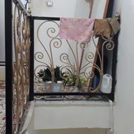 جوشکاری سیار و خرده کاری ساخت نصب تغییرات