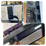 گاز 3500،هود 2900،سینک 2900