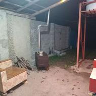 اجاره روزانه و سالانه ویلا در لفور