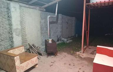 اجاره روزانه و سالانه ویلا در لفور