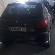 206تیپ5بیرنگ وکم کار