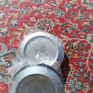 قالپاق کره ای