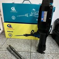 پیکور 17 کیلویی کادلون