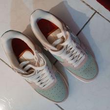 کتونی نو سایز 38