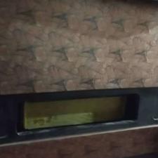 بخاری درحد سالم دو هفت صد