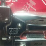 منگنه کوب اصل