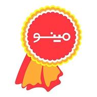 استخدام بازاریاب حضوری مواد غذایی