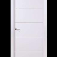 ساخت انواع دربهای داخلی