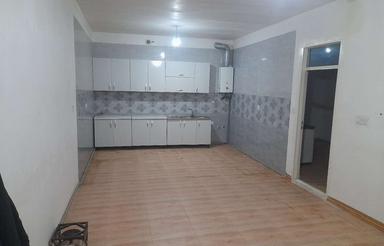 اجاره خانه ویلایی سید جمال