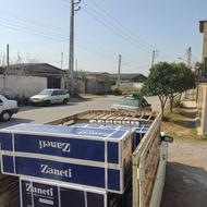 کولر 18هزار تی تری