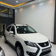 کوییک GX مدل 1403