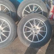 رینگ اسپرت.