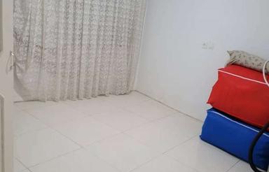 کلادوطبقه هست که واحد مجزا هست