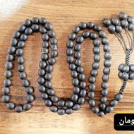 ساخت و فروش تسبیح یسر 101 عددی و 33 تایی