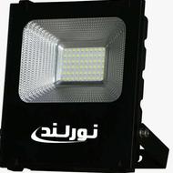 پرژکتورنور آفتابی مهتابی