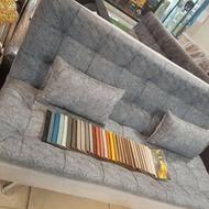 مبل تخت خواب شو چستر