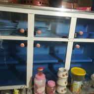 فروش کابینت 1مترو بیست زمینی