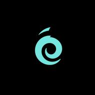 قناد (شب کار)