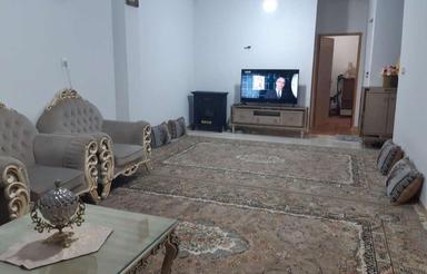 فروش آپارتمان 68 متر در بحر ارم