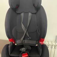 صندلی ماشین بی بی لند