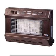 بخاری دیواری دو دکش دار آبسال