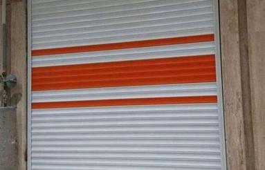 فروش تجاری و مغازه 60 متر در خیابان بابل